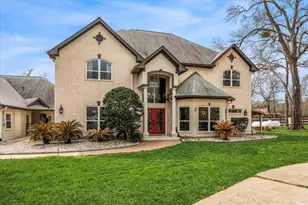 28515 Champions Ridge Rd, Magnolia, TX 77354 - Photo 4