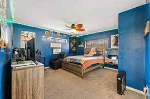 28515 Champions Ridge Rd, Magnolia, TX 77354 - Photo 30