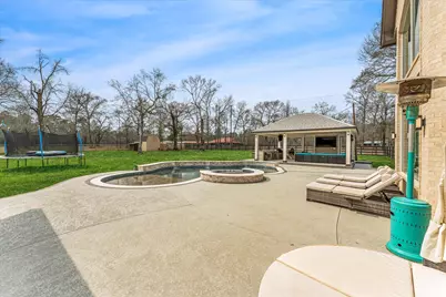 28515 Champions Ridge Road, Magnolia, TX 77354 - Photo 44