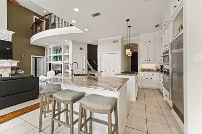 28515 Champions Ridge Road, Magnolia, TX 77354 - Photo 16