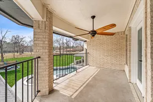 28515 Champions Ridge Rd, Magnolia, TX 77354 - Photo 28