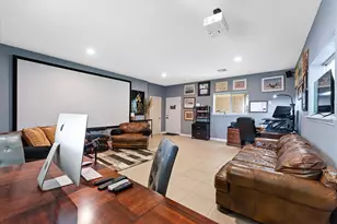 28515 Champions Ridge Rd, Magnolia, TX 77354 - Photo 36