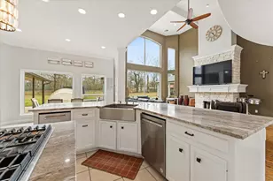 28515 Champions Ridge Rd, Magnolia, TX 77354 - Photo 18