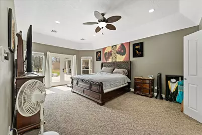 28515 Champions Ridge Road, Magnolia, TX 77354 - Photo 20