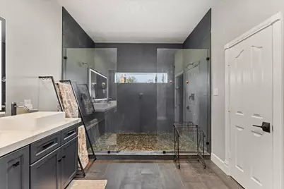 28515 Champions Ridge Road, Magnolia, TX 77354 - Photo 22