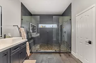 28515 Champions Ridge Rd, Magnolia, TX 77354 - Photo 22