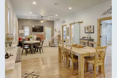 5160 Avenue B, Sheridan, TX 77475 - Photo 10