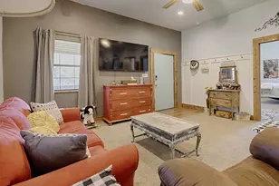 5160 Ave B, Sheridan, TX 77475 - Photo 12