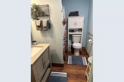 5160 Avenue B, Sheridan, TX 77475 - Photo 20