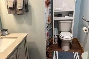 5160 Ave B, Sheridan, TX 77475 - Photo 20