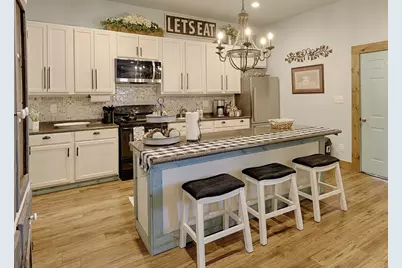 5160 Avenue B, Sheridan, TX 77475 - Photo 8