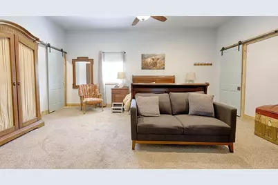 5160 Avenue B, Sheridan, TX 77475 - Photo 14