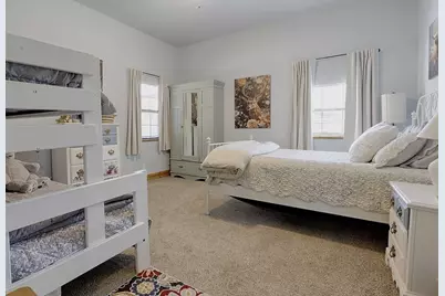 5160 Avenue B, Sheridan, TX 77475 - Photo 18