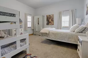 5160 Ave B, Sheridan, TX 77475 - Photo 18