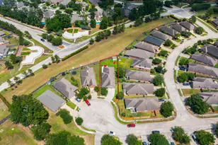 31870 Forest Park Trail, Conroe, TX 77385 - Photo 2