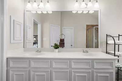 31870 Forest Park Trail, Conroe, TX 77385 - Photo 6