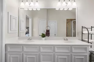 31870 Forest Park Trail, Conroe, TX 77385 - Photo 6