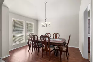 31870 Forest Park Trail, Conroe, TX 77385 - Photo 10