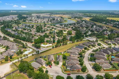 31870 Forest Park Trail, Conroe, TX 77385 - Photo 20