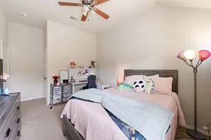 31870 Forest Park Trail, Conroe, TX 77385 - Photo 12