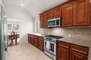 31870 Forest Park Trail, Conroe, TX 77385 - Photo 8