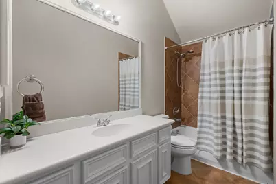 31870 Forest Park Trail, Conroe, TX 77385 - Photo 14