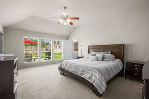 31870 Forest Park Trail, Conroe, TX 77385 - Photo 8