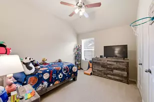 31870 Forest Park Trail, Conroe, TX 77385 - Photo 14