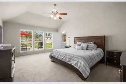 31870 Forest Park Trail, Conroe, TX 77385 - Photo 4