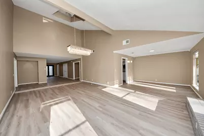 1710 Wildwood Lane, Richmond, TX 77406 - Photo 8