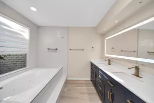 1710 Wildwood Ln, Richmond, TX 77406 - Photo 20