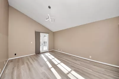 1710 Wildwood Lane, Richmond, TX 77406 - Photo 16