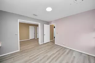 1710 Wildwood Ln, Richmond, TX 77406 - Photo 24