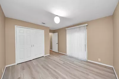 1710 Wildwood Lane, Richmond, TX 77406 - Photo 26