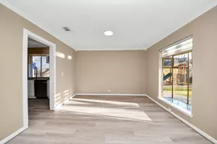 1710 Wildwood Ln, Richmond, TX 77406 - Photo 14