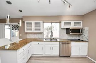 1710 Wildwood Ln, Richmond, TX 77406 - Photo 10