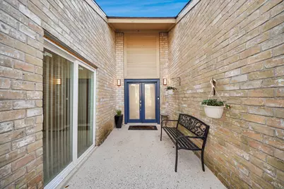 1710 Wildwood Lane, Richmond, TX 77406 - Photo 4