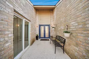 1710 Wildwood Ln, Richmond, TX 77406 - Photo 4