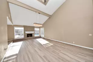 1710 Wildwood Ln, Richmond, TX 77406 - Photo 6