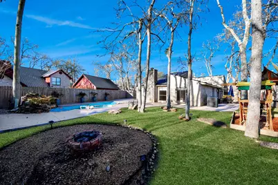 1710 Wildwood Lane, Richmond, TX 77406 - Photo 30