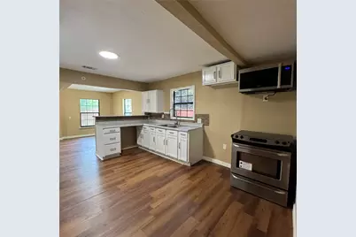 1311 Pershing Street, Baytown, TX 77520 - Photo 4