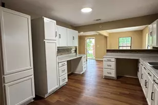 1311 Pershing St, Baytown, TX 77520 - Photo 1
