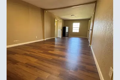 1311 Pershing Street, Baytown, TX 77520 - Photo 14