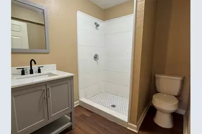 1311 Pershing Street, Baytown, TX 77520 - Photo 16