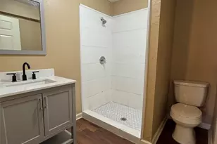 1311 Pershing St, Baytown, TX 77520 - Photo 16
