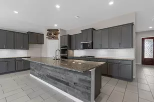 10213 Shore Acres Ln, Conroe, TX 77384 - Photo 8