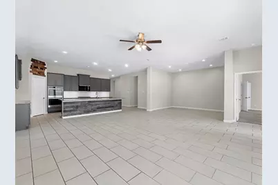 10213 Shore Acres Lane, Conroe, TX 77384 - Photo 14