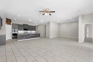 10213 Shore Acres Ln, Conroe, TX 77384 - Photo 14