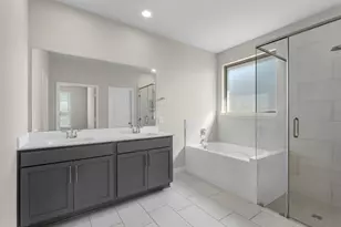 10213 Shore Acres Ln, Conroe, TX 77384 - Photo 18