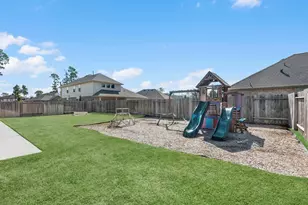 10213 Shore Acres Ln, Conroe, TX 77384 - Photo 28